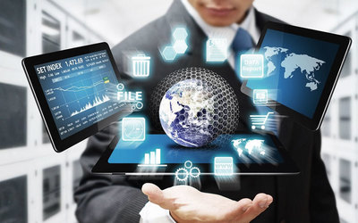 銷售管理軟件哪個好