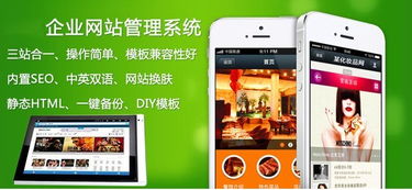 營銷軟件 免費(fèi)網(wǎng)絡(luò)營銷軟件 特價銷售 認(rèn)證商家 高清圖片 高清大圖