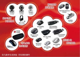 五款產(chǎn)品新亮相 微軟硬件大型暑促推新高潮