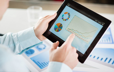 購(gòu)買進(jìn)銷存軟件需要注意的問題有哪些