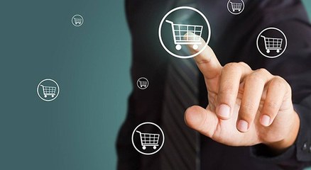 理泊國(guó)際貿(mào)易軟件/外貿(mào)ERP軟件