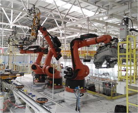 深化合作 福田拓陸者與大昌行汽車共同打造立體化銷售服務網絡