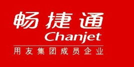 面試題 面試經驗 面試流程 看準網