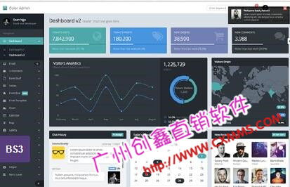 樁一條報價 廠家