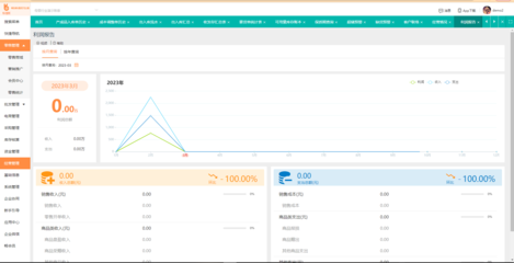 手機記賬辦公軟件下載與銷售指南