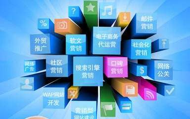 板式換熱器參數(shù)選購指南 優(yōu)質(zhì)商家、品質(zhì)保障與專業(yè)軟件助力高效決策