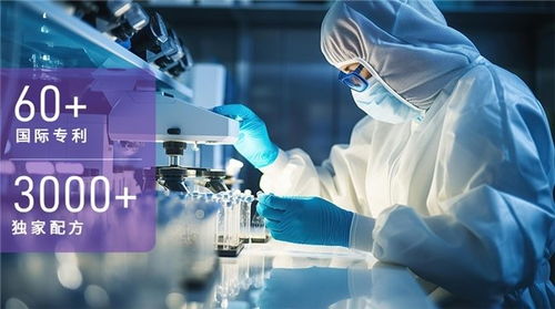 多燕瘦“3·15”彰顯責(zé)任擔(dān)當(dāng) 以全鏈路品質(zhì)護(hù)航消費(fèi)者權(quán)益