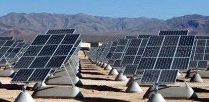阿特斯與保利協(xié)鑫攜手共建1.2GW太陽能電池工廠，加速硅片產(chǎn)業(yè)鏈擴(kuò)張